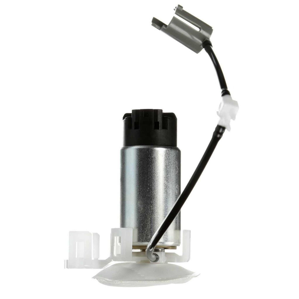 Electric Fuel Pump  Delphi  FE0671