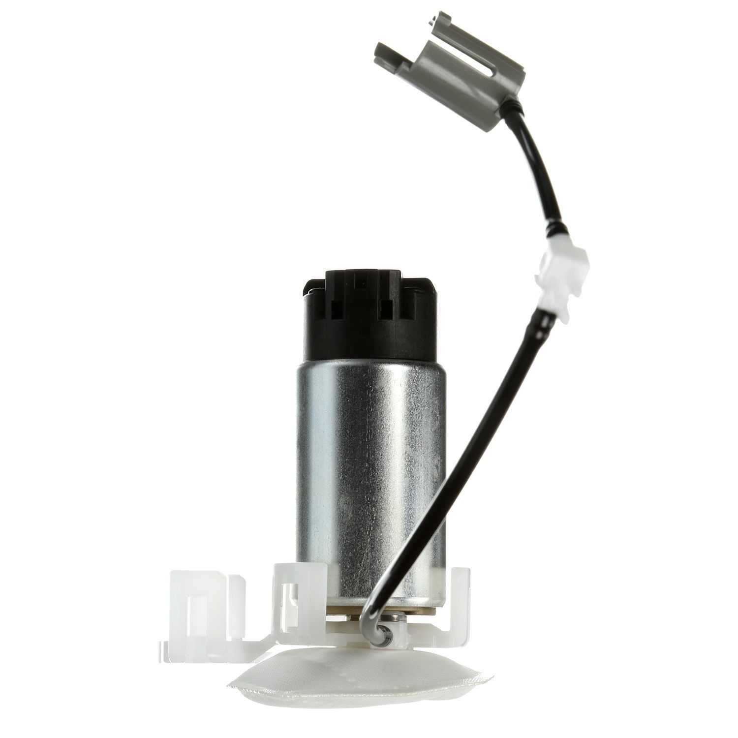 Electric Fuel Pump  Delphi  FE0671