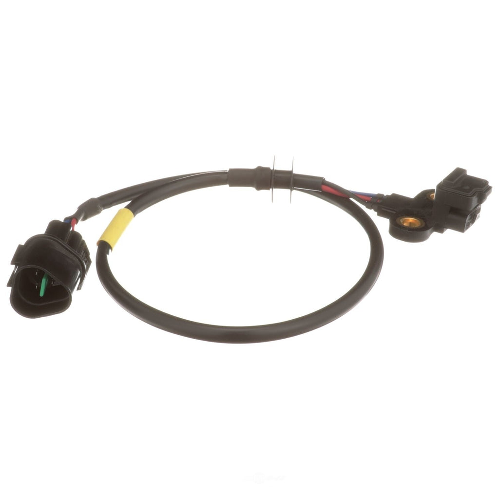 Crank Position Sensor  Delphi  SS12145