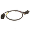 Crank Position Sensor  Delphi  SS12145