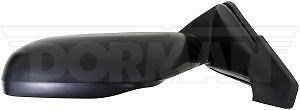 Door Mirror  Dorman  955-449