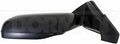Door Mirror  Dorman  955-449