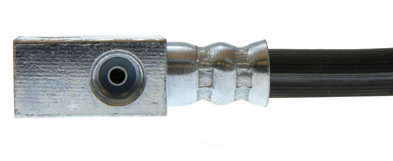 Frt Brake Hose  Centric Parts  150.42129