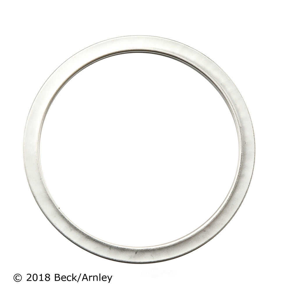 Exhaust Pipe Flange Gasket  Beck/Arnley  039-6134