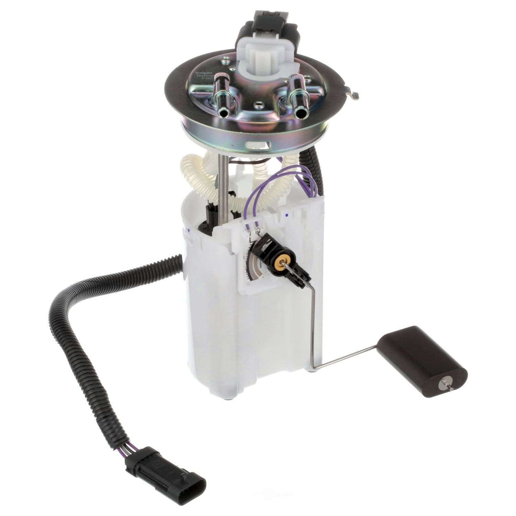 Fuel Pump Module Assy  Delphi  FG0387