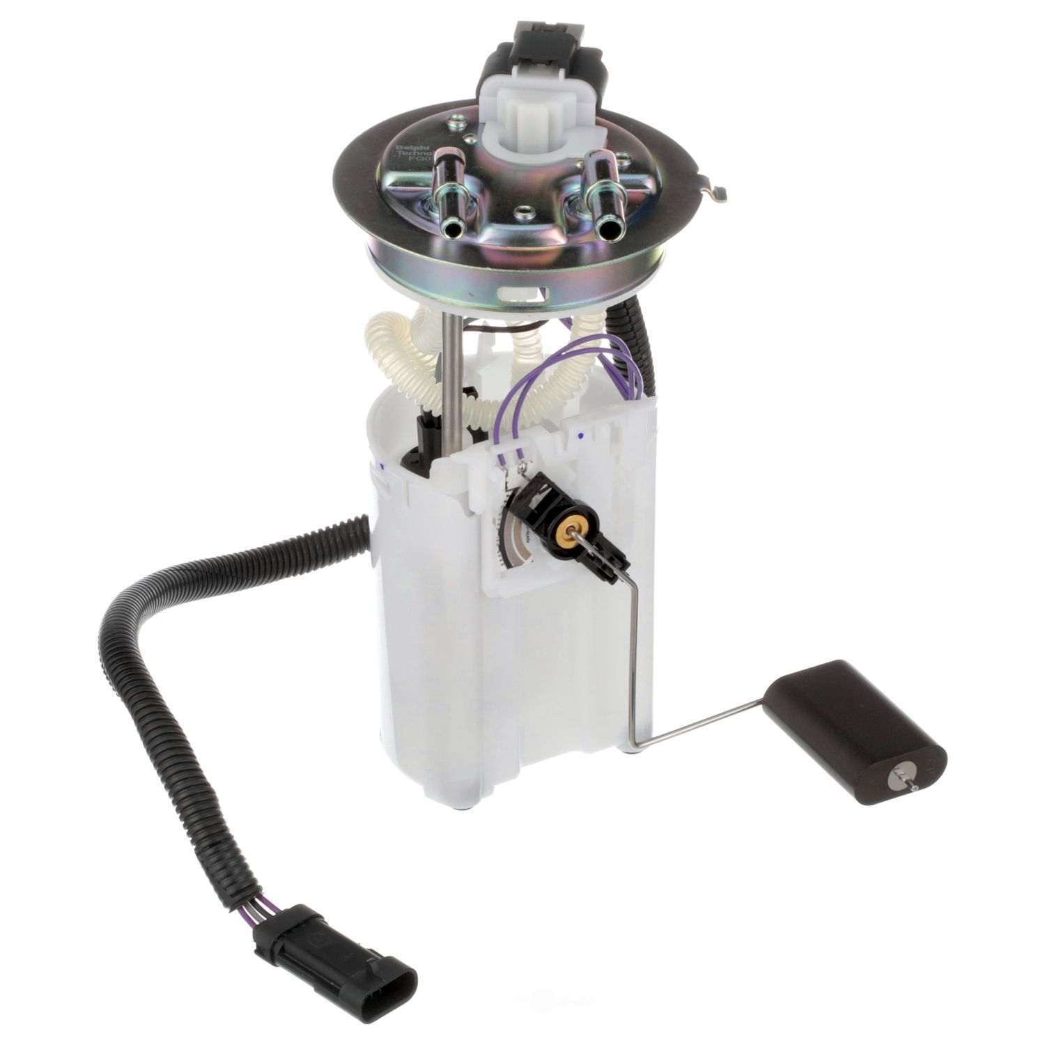 Fuel Pump Module Assy  Delphi  FG0387