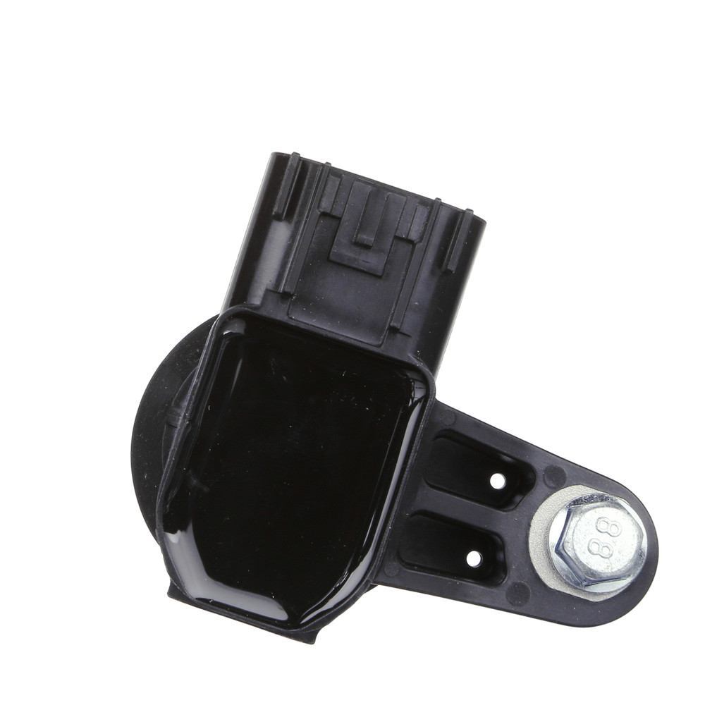 Ignition Coil  Delphi  GN10494