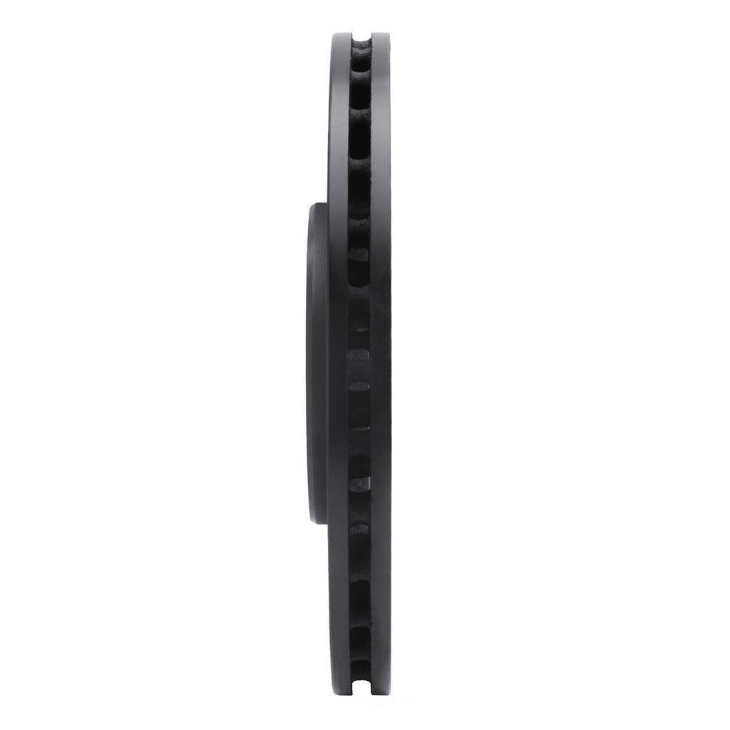 Frt Disc Brake Rotor  DFC  633-42013R