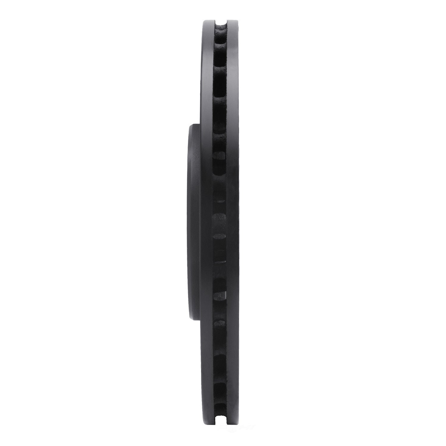 Frt Disc Brake Rotor  DFC  633-42013R