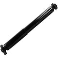 Shock Absorber  Monroe/Expert Series  65486