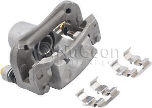 Rr Right Rebuilt Brake Caliper  Nugeon  99-01833A