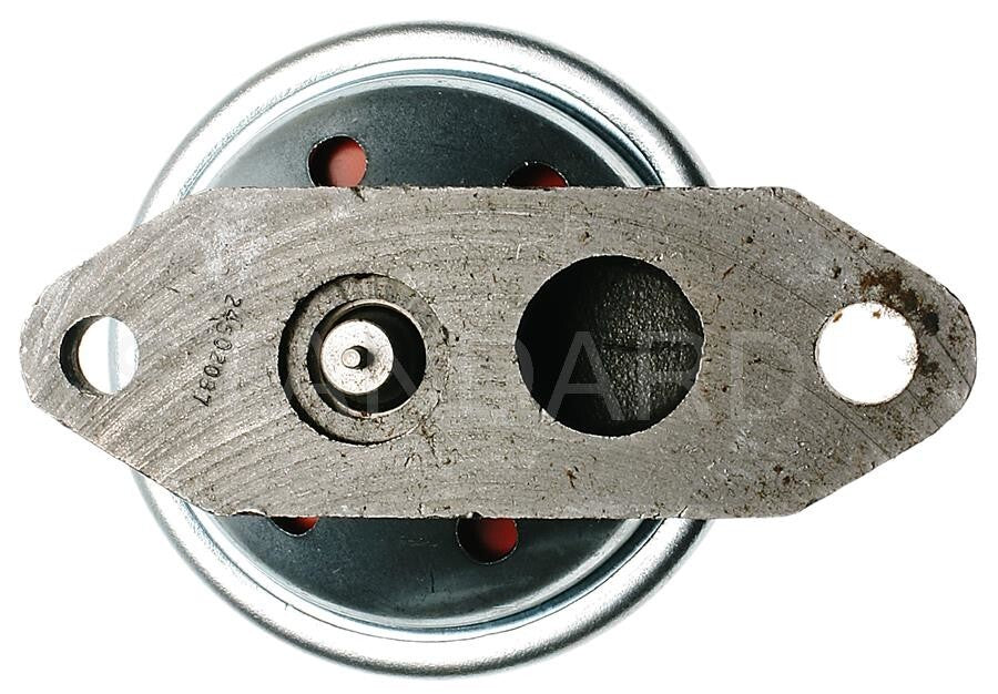 EGR Valve  Standard Motor Products  EGV230