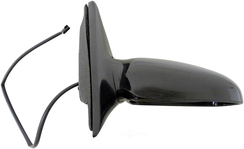 Door Mirror  Dorman  955-321