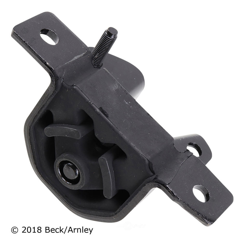 Eng Mount Frt Rt  Beck/Arnley  104-1671
