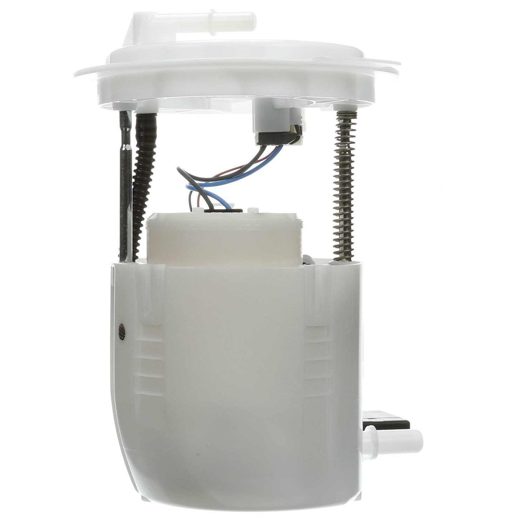 Fuel Pump Module Assy  Delphi  FG1536