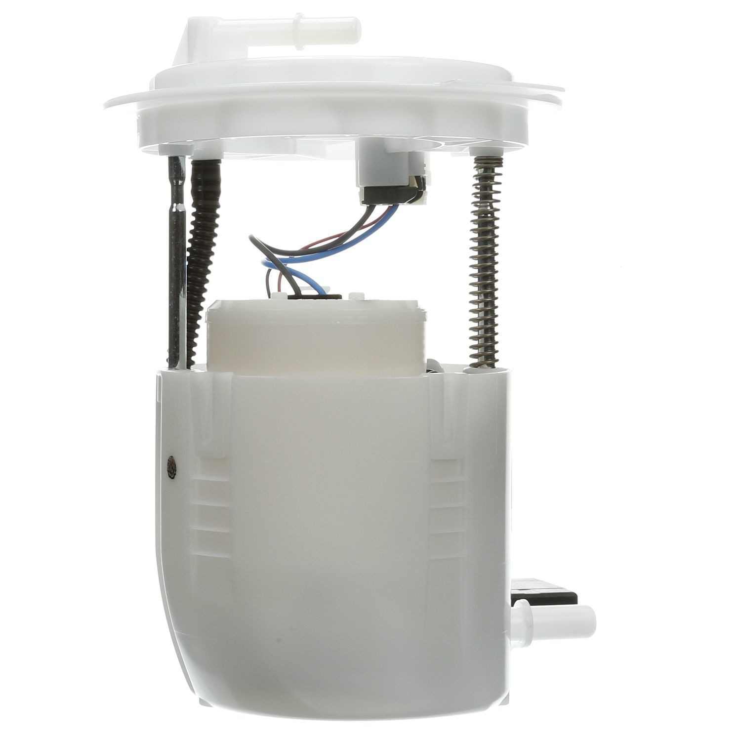 Fuel Pump Module Assy  Delphi  FG1536