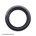Jackshaft Seal- MT  Beck/Arnley  052-3481