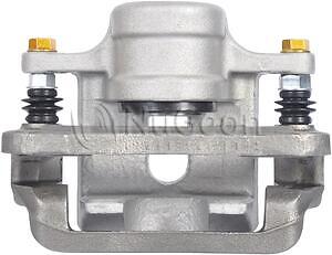Rr Right Rebuilt Brake Caliper  Nugeon  99-00839A