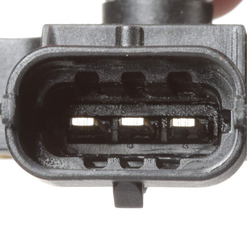 Manifold Absolute Press Sensor  Delphi  PS10153