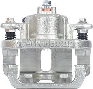 Rr Right Rebuilt Brake Caliper  Nugeon  99-00956A