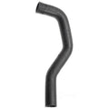 Upper Radiator Hose  Dayco  71594