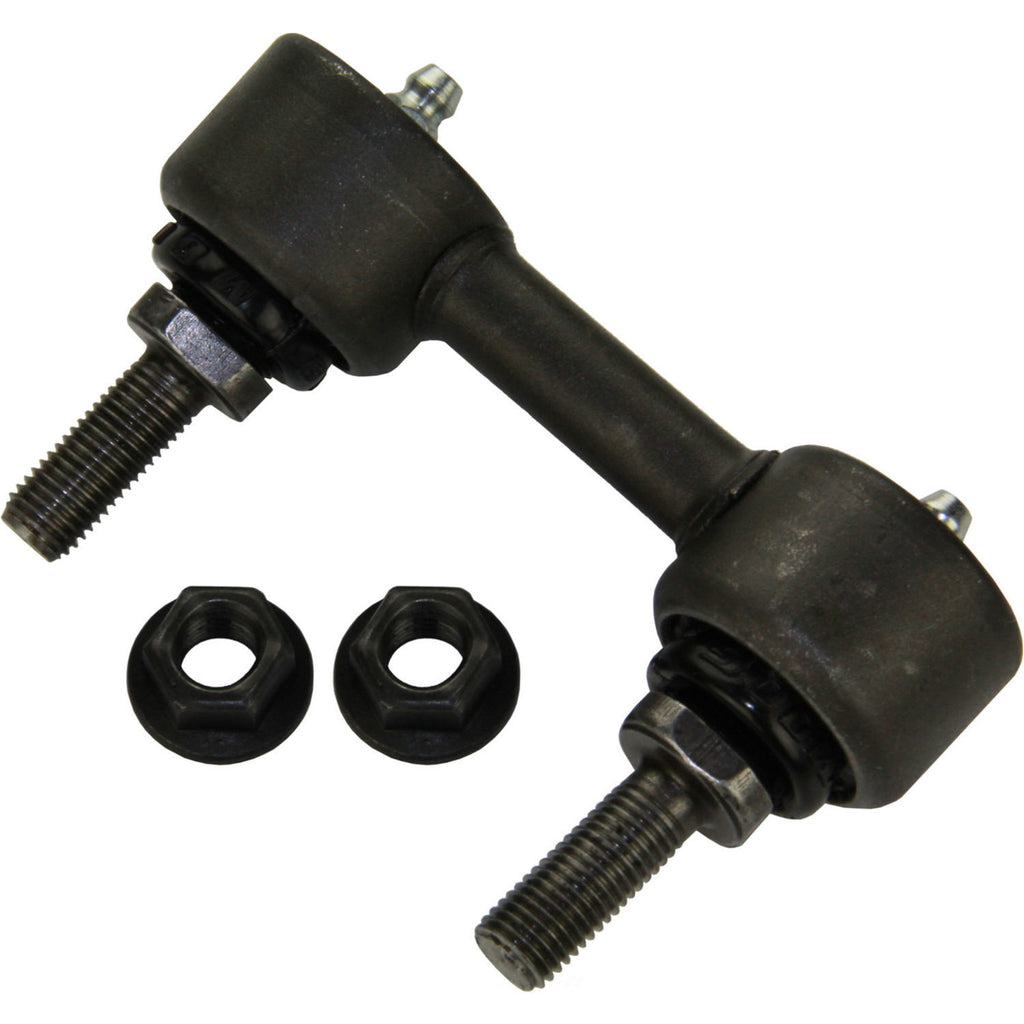 Moog Sway Bar Link Kit K750663