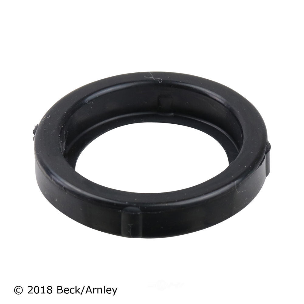 Spark Plug Tube Seal  Beck/Arnley  039-6581