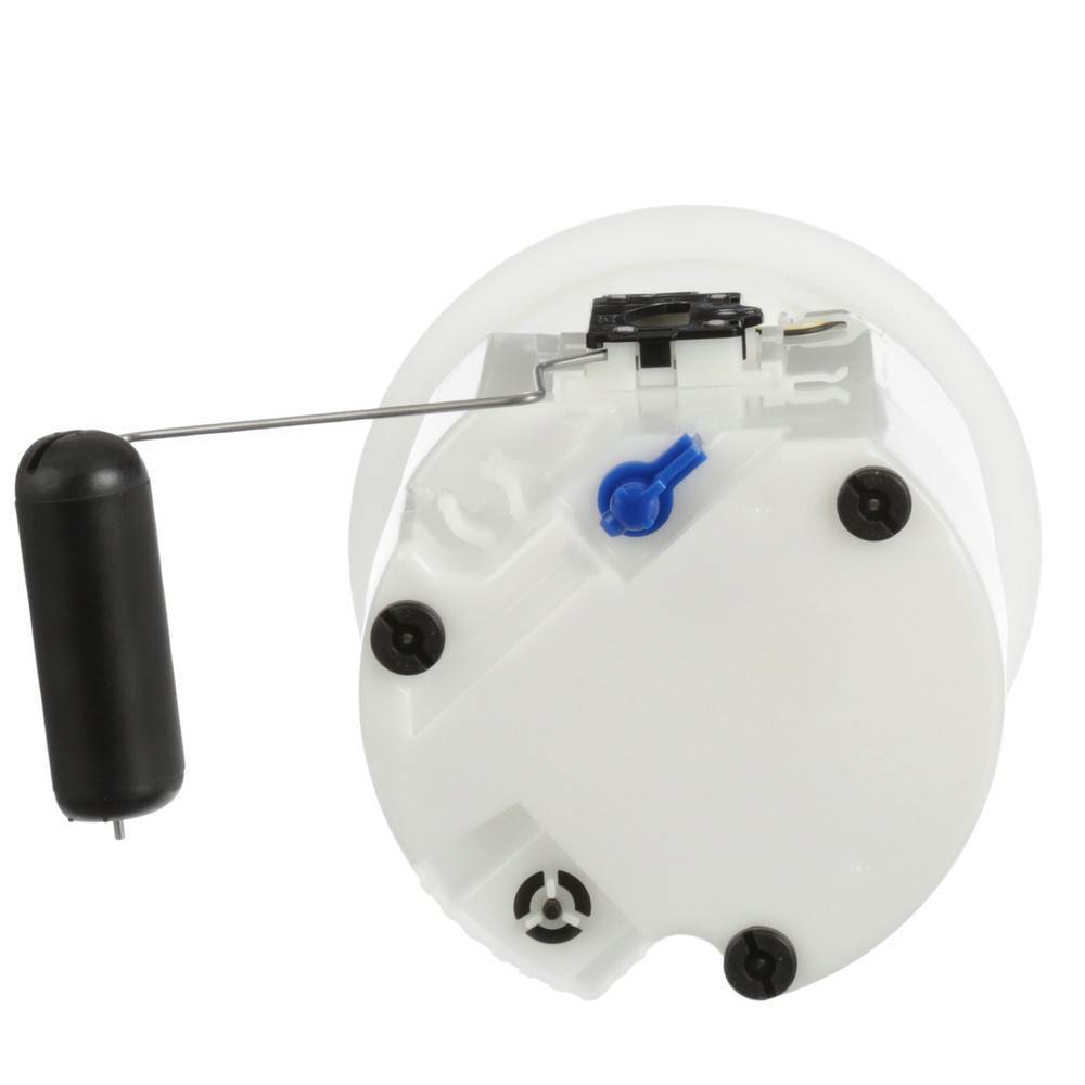 Fuel Pump Module Assy  Delphi  FG1566