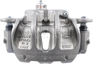 Frt Rt Rebuilt Brake Caliper  Nugeon  99-05424A