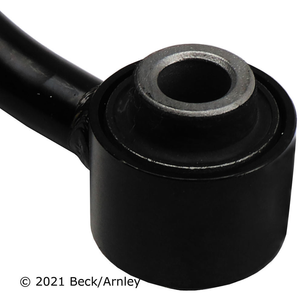 Sway Bar Link Or Kit  Beck/Arnley  101-7084