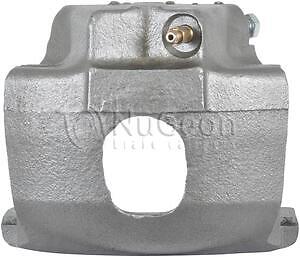 Frt Rt Rebuilt Brake Caliper  Nugeon  97-17812A