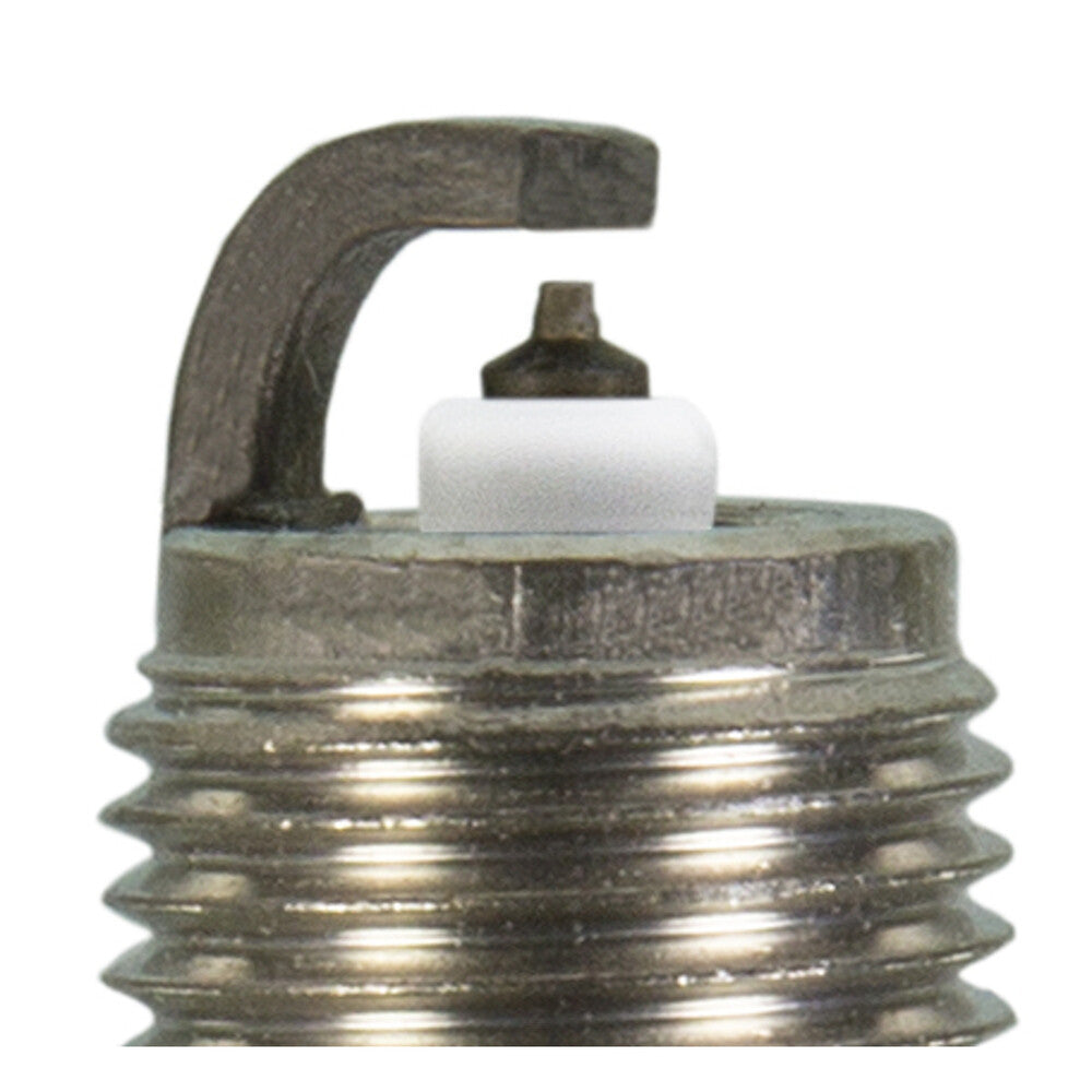 Iridium Spark Plug  Champion Spark Plug  9069
