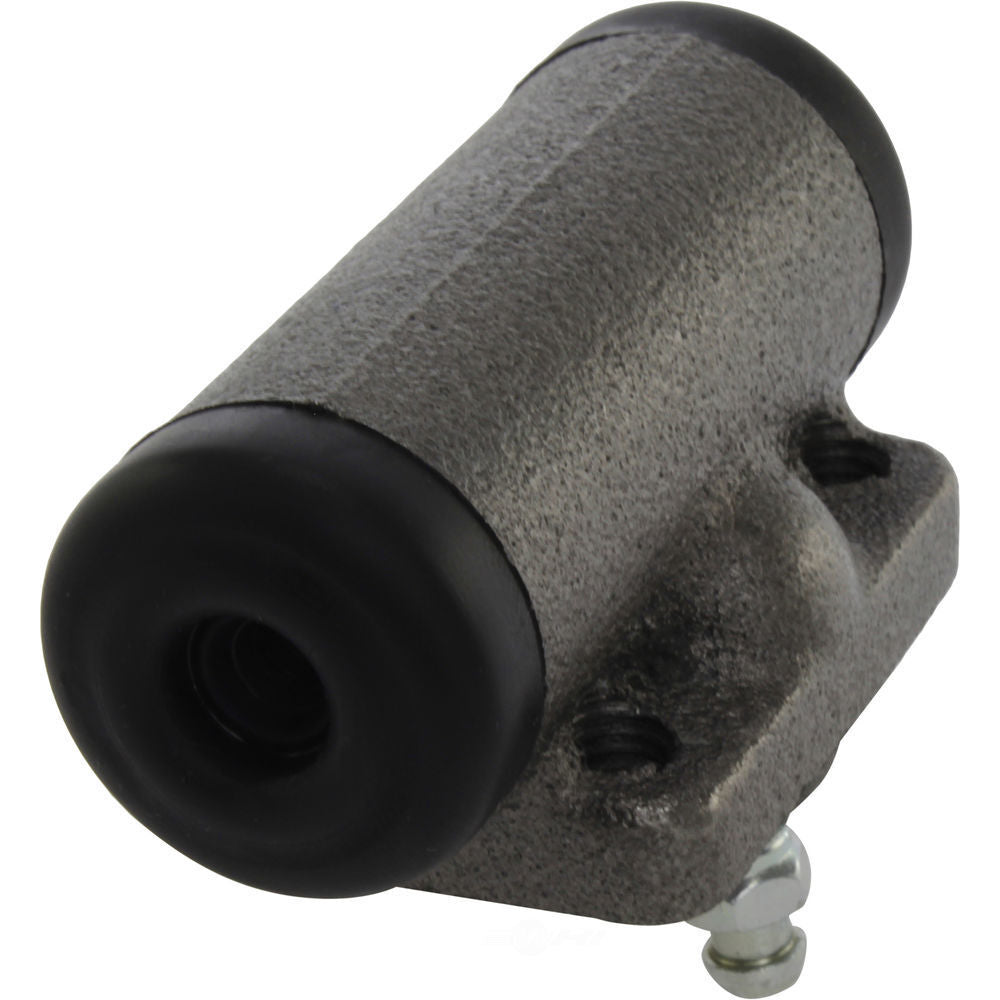 Rr Wheel Brake Cyl  Centric Parts  135.65018