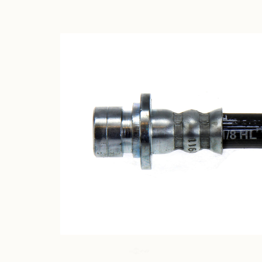 Rr Brake Hose  Centric Parts  150.22005