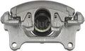 Frt Lft Rebuilt Brake Caliper  Nugeon  99-03364A