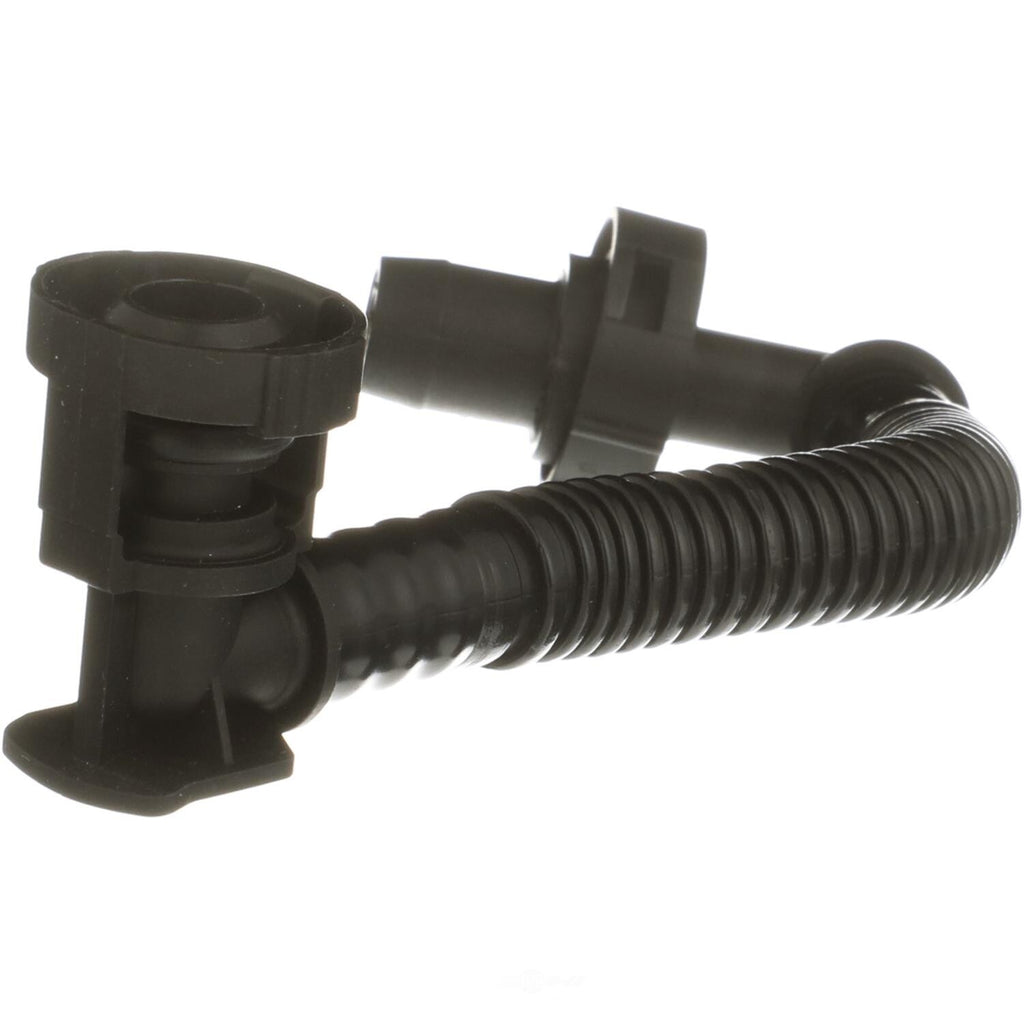 PCV Valve  Standard Motor Products  V552