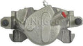 Frt Lft Rebuilt Brake Caliper  Nugeon  97-17824B