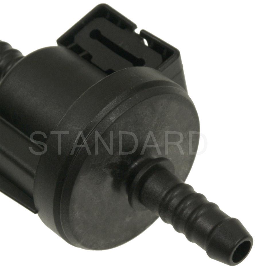 Vapor Canister Purge Solenoid  Standard Motor Products  CP569