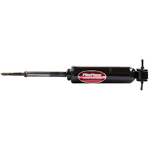 Frt Reflex Shock  Monroe/Expert Series  911096