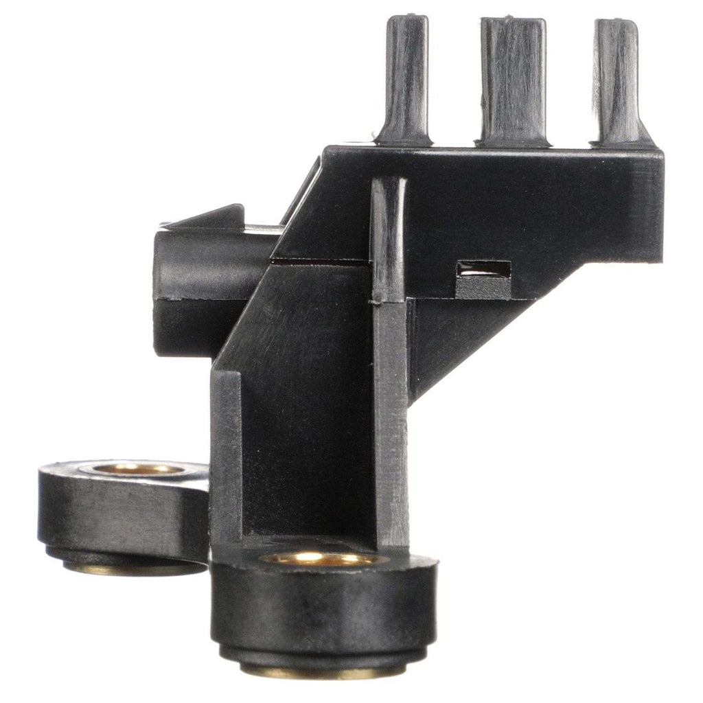 Crank Position Sensor  Delphi  SS11394