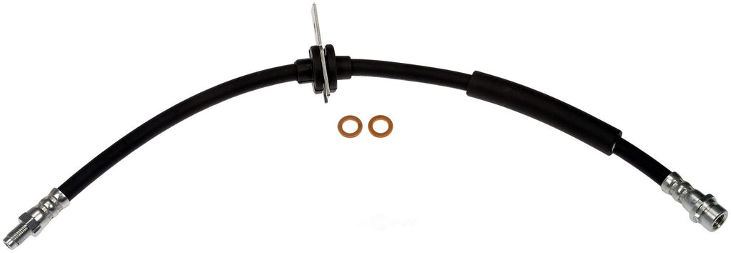 Rr Brake Hose  Dorman/First Stop  H622045