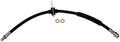 Rr Brake Hose  Dorman/First Stop  H622045