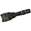 Wiper Switch  Standard Motor Products  WP599