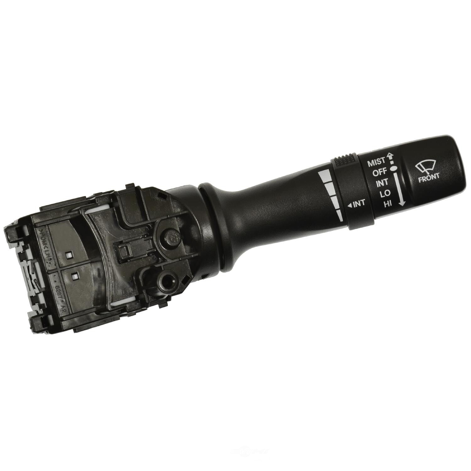 Wiper Switch  Standard Motor Products  WP599
