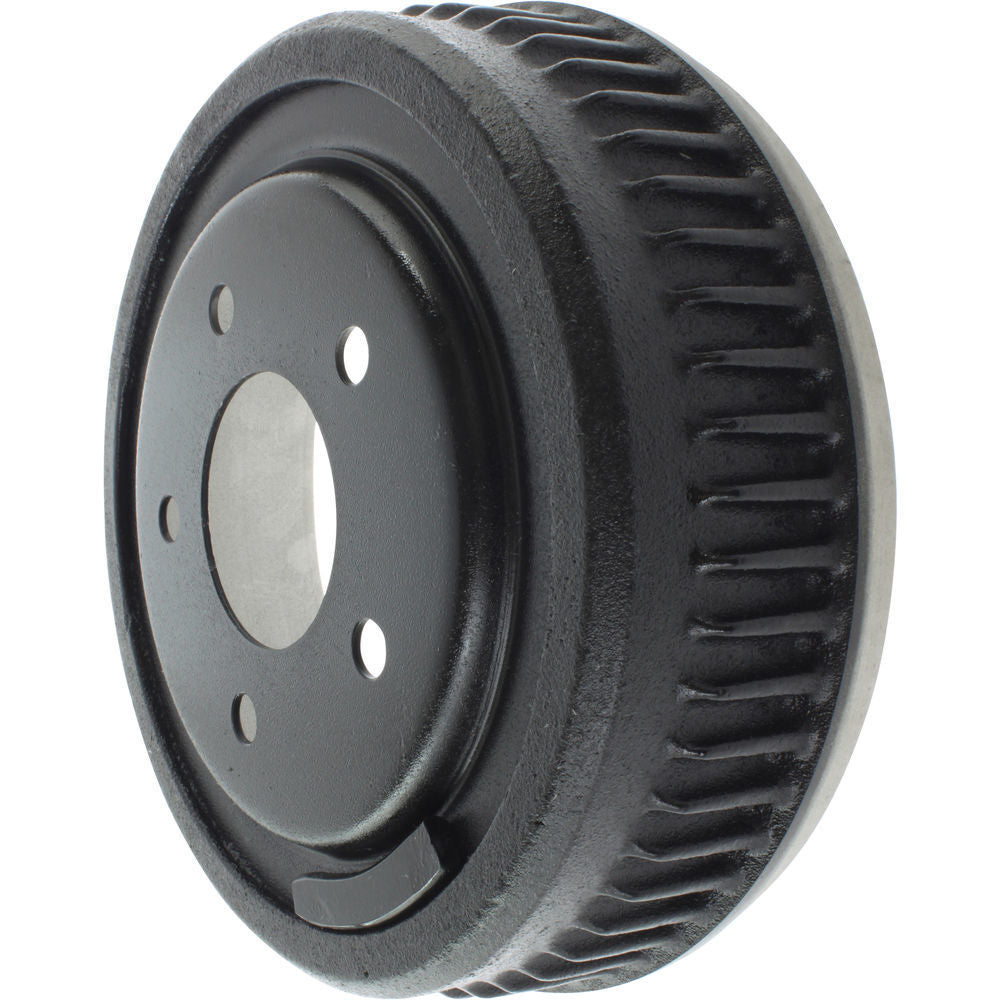 Rr Brake Drum  Centric Parts  122.66020