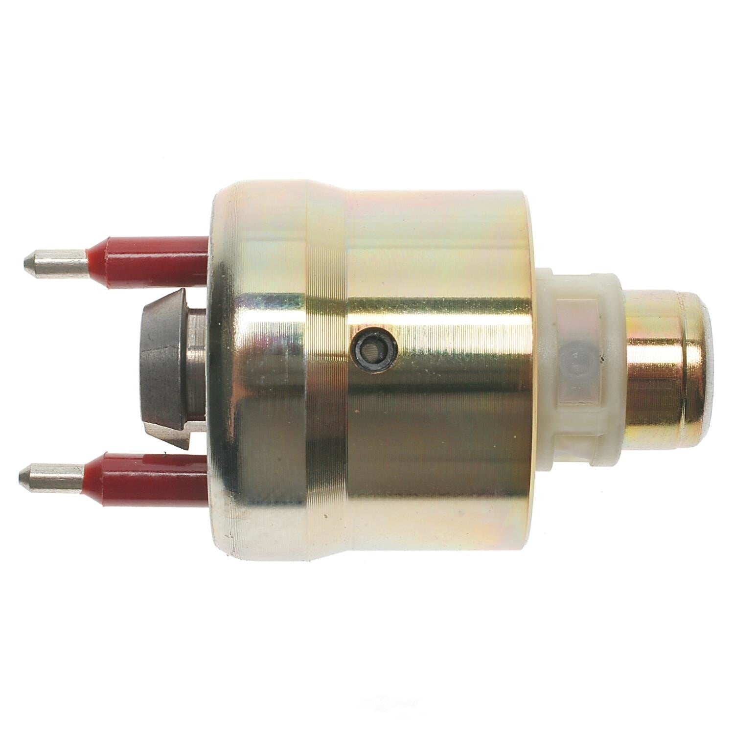 New Fuel Injector  Standard Motor Products  TJ16
