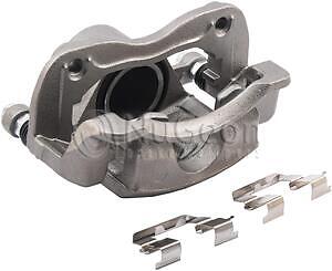 Frt Lft Rebuilt Brake Caliper  Nugeon  99-00871A