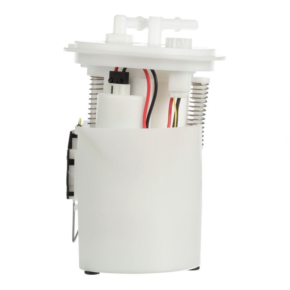 Fuel Pump Module Assy  Delphi  FG1566