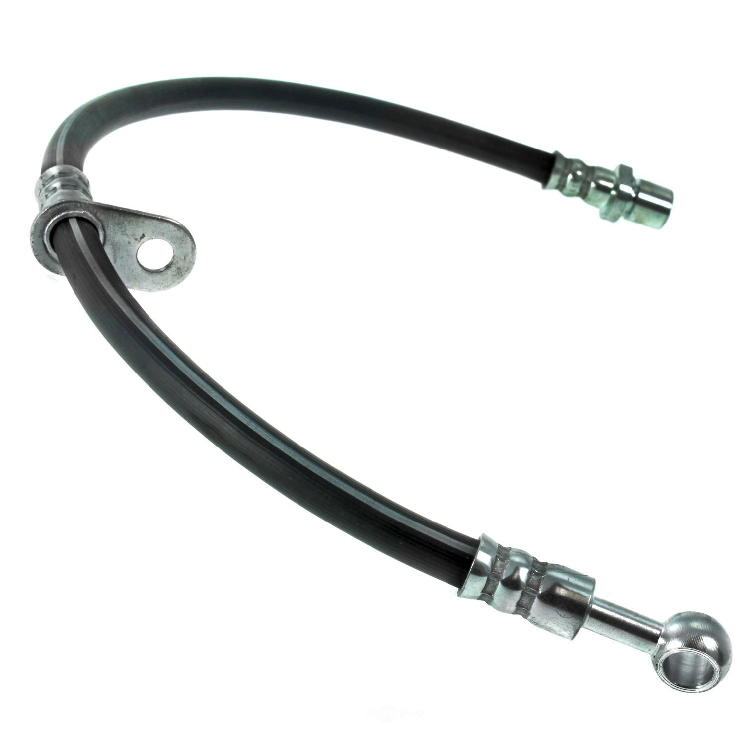 Frt Brake Hose  Centric Parts  150.47026