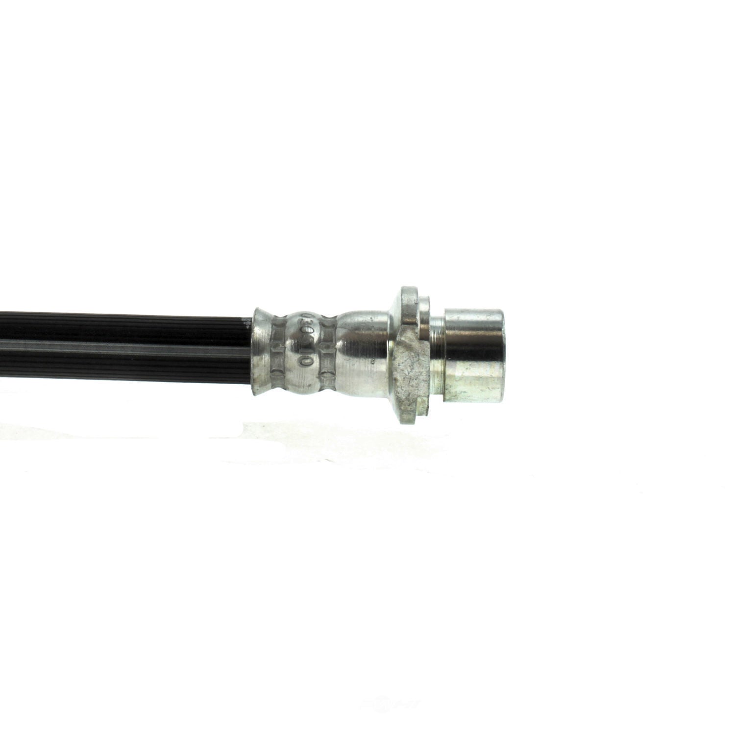 Rr Brake Hose  Centric Parts  150.44424